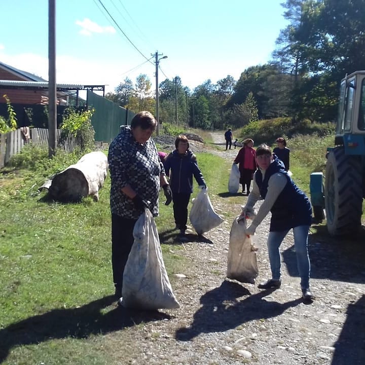 IMG 20181011 210405 948